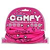 /home/kevela/public_html/product-images/thumb_100/180_1328978240.jpg Oxford Comfy Little Madam Neckwarmer /home/kevela/public_html/product-images/thumb_100/180_1328978240.jpg