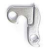 /home/kevela/public_html/product-images/thumb_100/192_1330011167.jpg